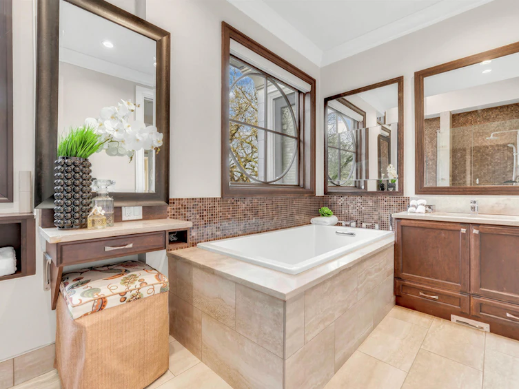 4320 W 8th Avenue, Vancouver, BC, V6R 2A1 - 12