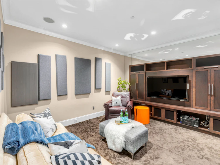 4320 W 8th Avenue, Vancouver, BC, V6R 2A1 - 19