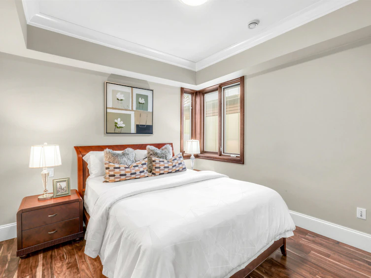 4320 W 8th Avenue, Vancouver, BC, V6R 2A1 - 15