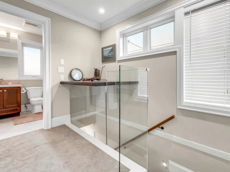 4320 W 8th Avenue, Vancouver, BC, V6R 2A1 - 26