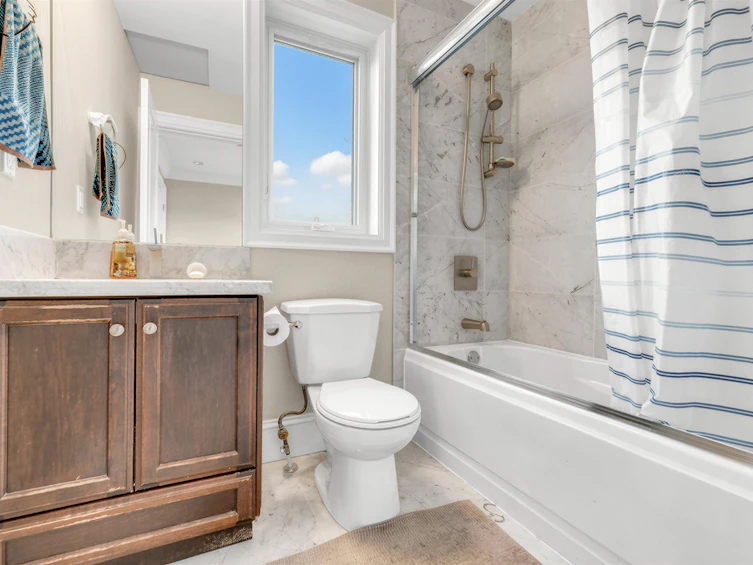 4320 W 8th Avenue, Vancouver, BC, V6R 2A1 - 28