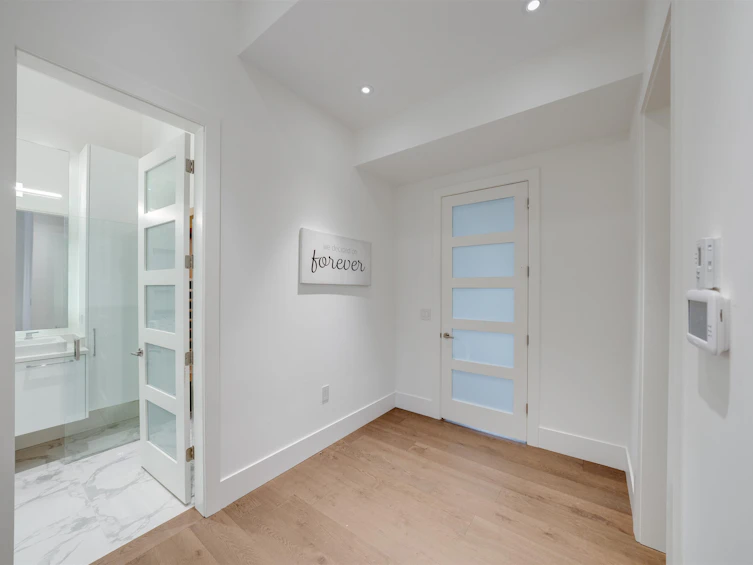 2162 124 Street, Surrey, BC, V4A 3M5 - 19