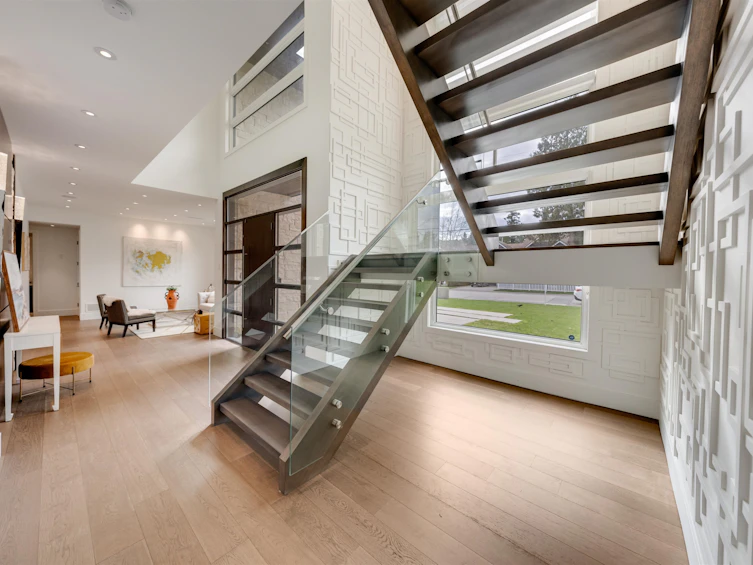 2162 124 Street, Surrey, BC, V4A 3M5 - 26