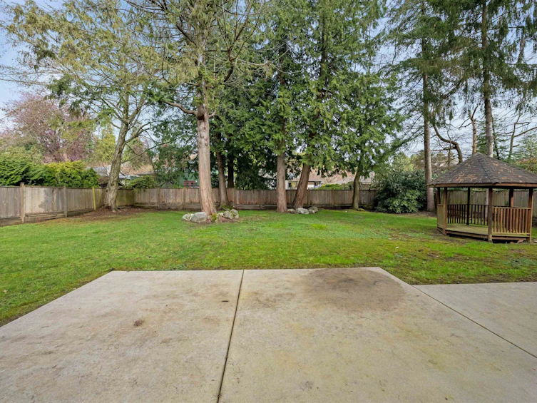 2162 124 Street, Surrey, BC, V4A 3M5 - 37