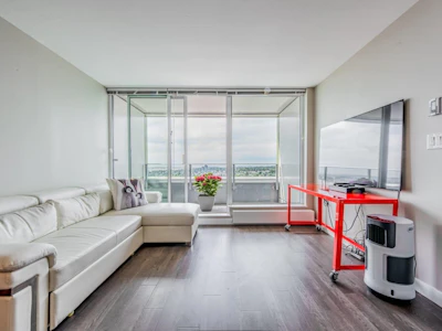 3004-488 SW Marine Drive - 4