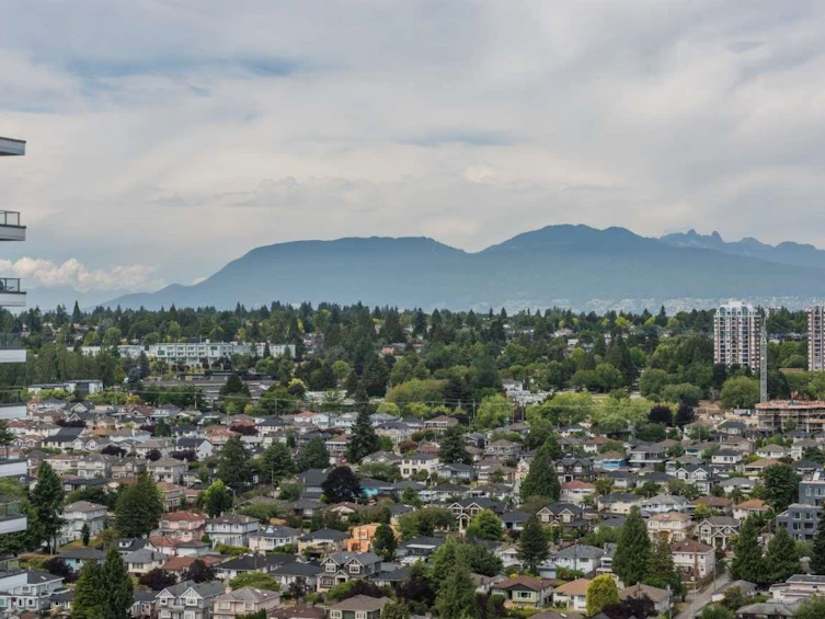 3004-488 SW Marine Drive, Vancouver, BC, V5X 0C6 - 7