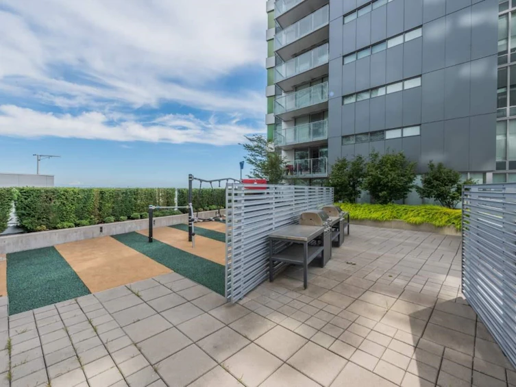 3004-488 SW Marine Drive, Vancouver, BC, V5X 0C6 - 13