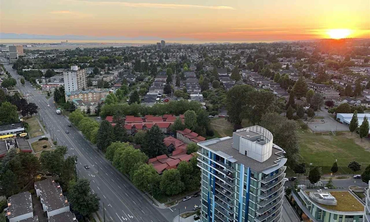 3004-488 SW Marine Drive
