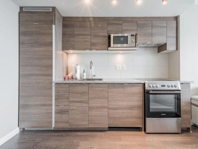 3004-488 SW Marine Drive - 3