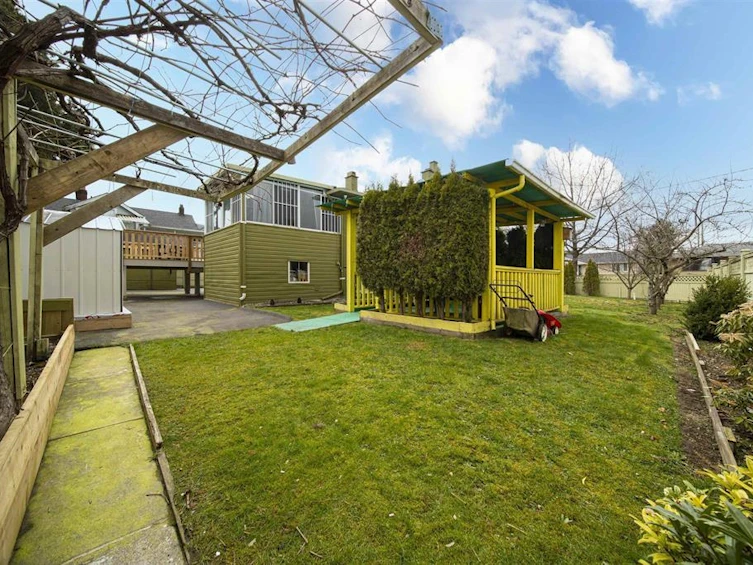 7340 Imperial Street, Burnaby, BC, V5E 1N7 - 22