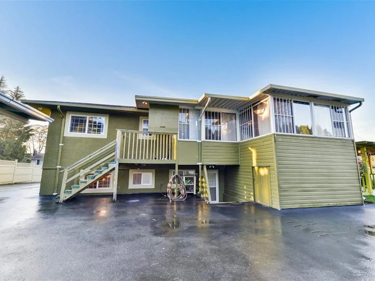 7340 Imperial Street, Burnaby, BC, V5E 1N7 - 24