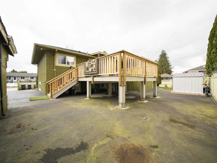 7340 Imperial Street, Burnaby, BC, V5E 1N7 - 20
