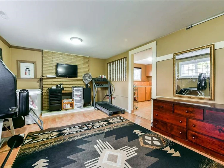 7340 Imperial Street, Burnaby, BC, V5E 1N7 - 18