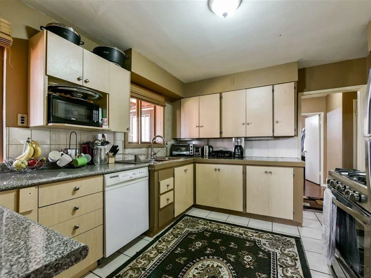 7340 Imperial Street, Burnaby, BC, V5E 1N7 - 6