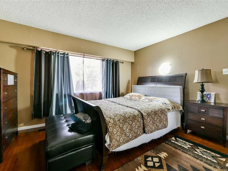 7340 Imperial Street, Burnaby, BC, V5E 1N7 - 8