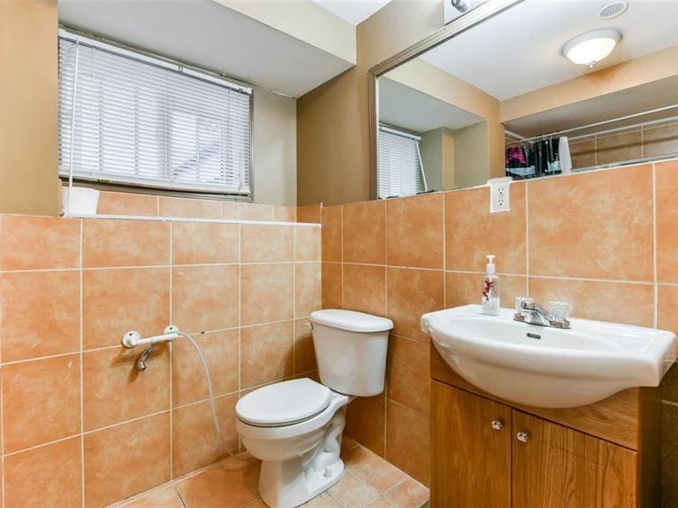 7340 Imperial Street, Burnaby, BC, V5E 1N7 - 14