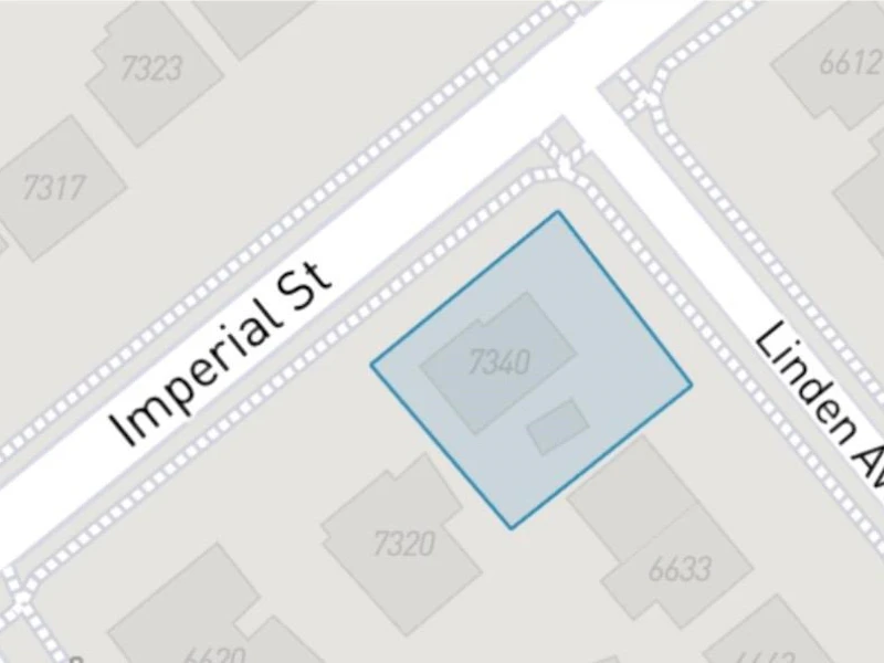 7340 Imperial Street, Burnaby BC V5E 1N7