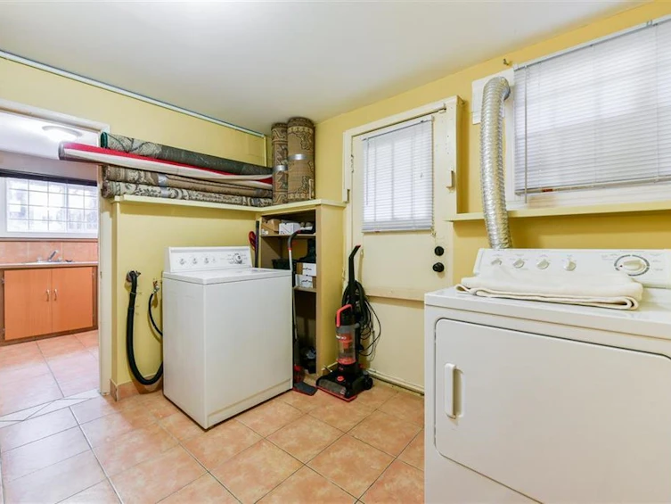 7340 Imperial Street, Burnaby, BC, V5E 1N7 - 15