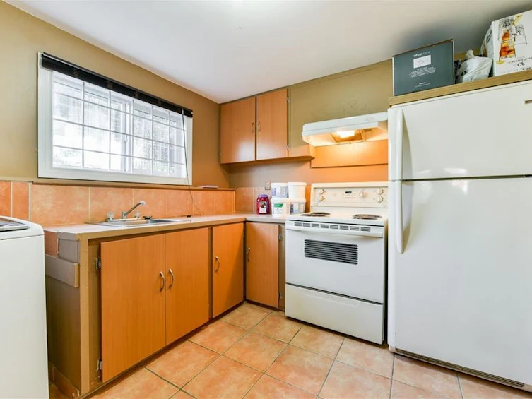 7340 Imperial Street, Burnaby, BC, V5E 1N7 - 16