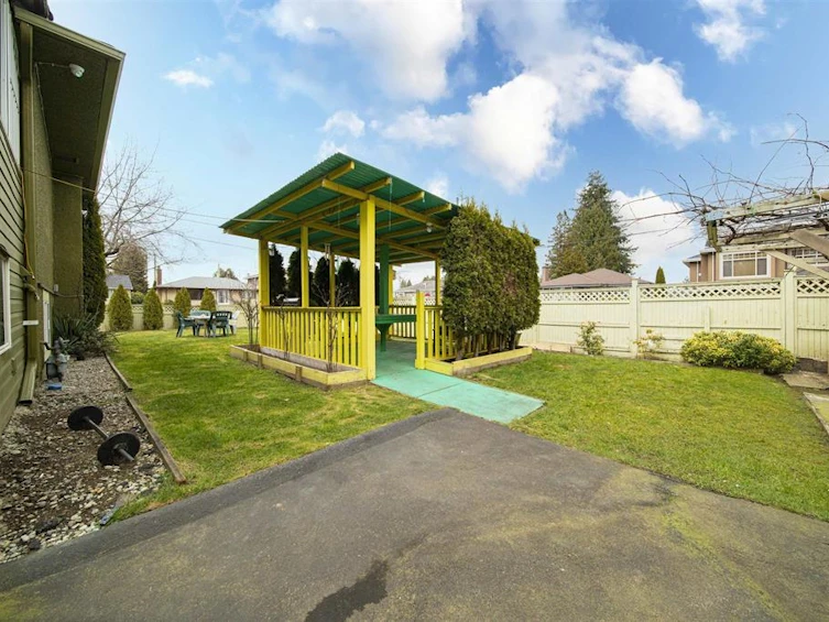 7340 Imperial Street, Burnaby, BC, V5E 1N7 - 21