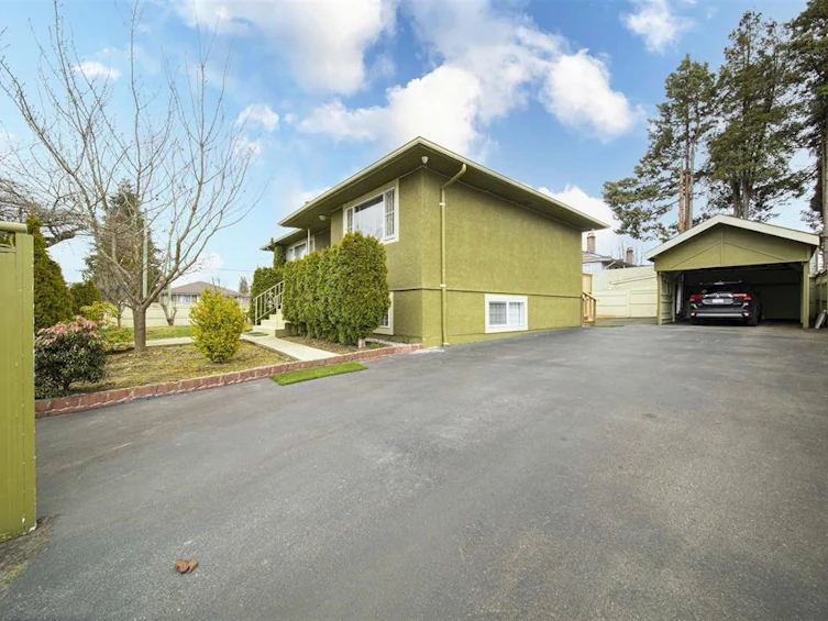 7340 Imperial Street, Burnaby, BC, V5E 1N7 - 25