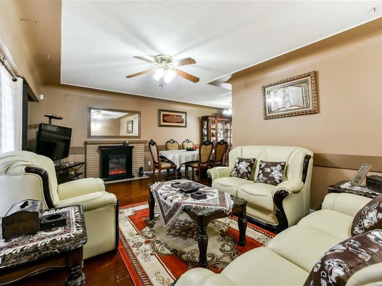 7340 Imperial Street, Burnaby, BC, V5E 1N7 - 4