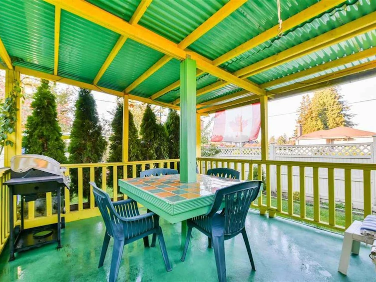 7340 Imperial Street, Burnaby, BC, V5E 1N7 - 19