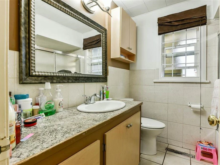 7340 Imperial Street, Burnaby, BC, V5E 1N7 - 10