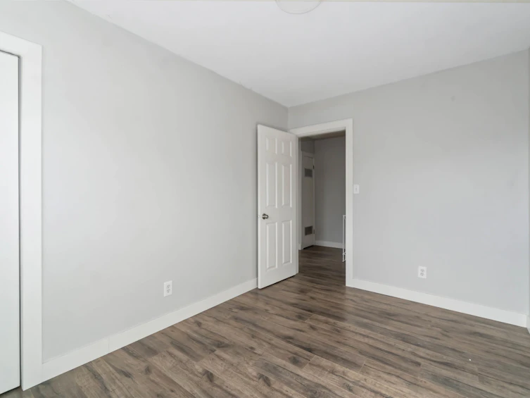 3631 Flint Street, Port Coquitlam, BC, V3B 4J9 - 35