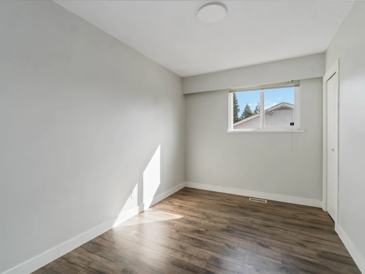 3631 Flint Street, Port Coquitlam, BC, V3B 4J9 - 34