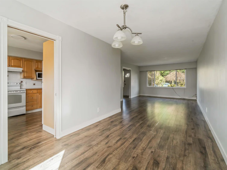 3631 Flint Street, Port Coquitlam, BC, V3B 4J9 - 28