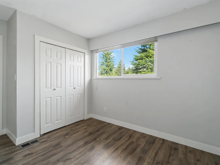 3631 Flint Street, Port Coquitlam, BC, V3B 4J9 - 37