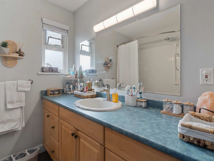 3631 Flint Street, Port Coquitlam, BC, V3B 4J9 - 15