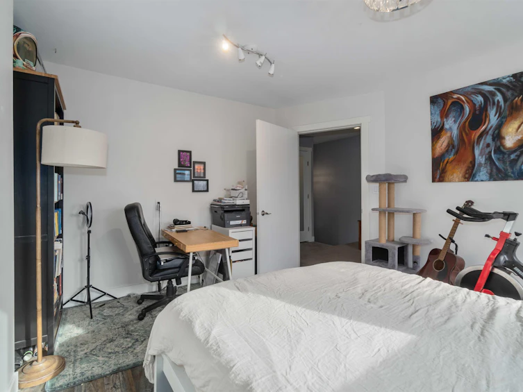 3631 Flint Street, Port Coquitlam, BC, V3B 4J9 - 14