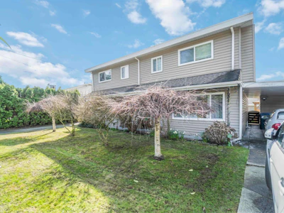 3631 Flint Street - 3