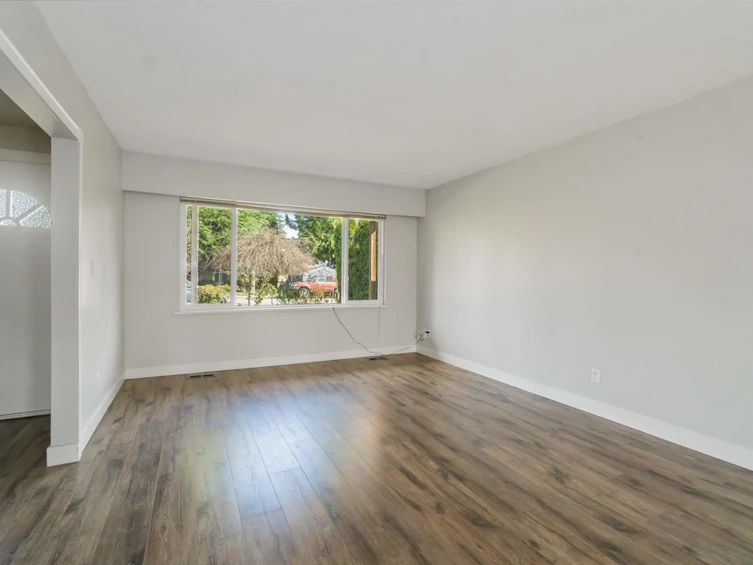 3631 Flint Street, Port Coquitlam, BC, V3B 4J9 - 24