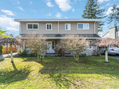 3631 Flint Street - 2
