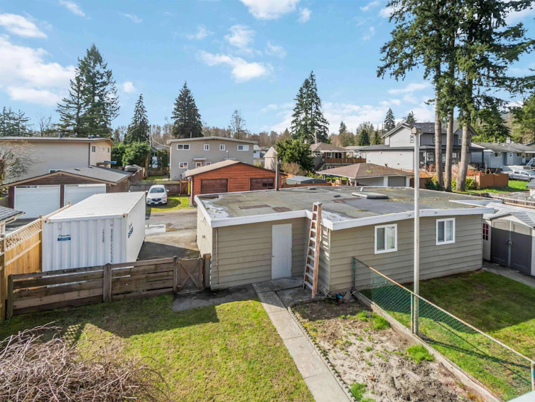 3631 Flint Street, Port Coquitlam, BC, V3B 4J9 - 20