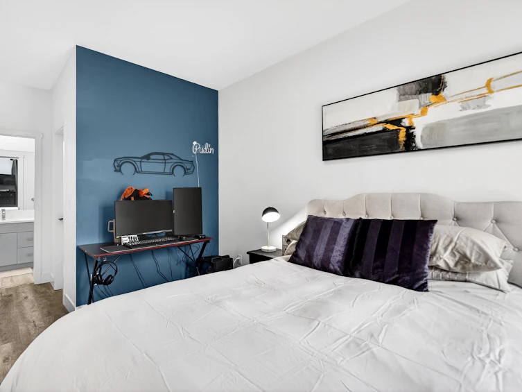 PH10-12320 222 Street, Maple Ridge, BC, V2X 4K8 - 24
