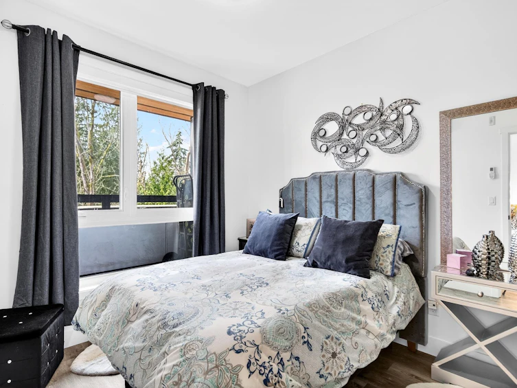 PH10-12320 222 Street, Maple Ridge, BC, V2X 4K8 - 26