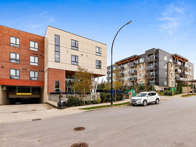 PH10-12320 222 Street, Maple Ridge, BC, V2X 4K8 - 3
