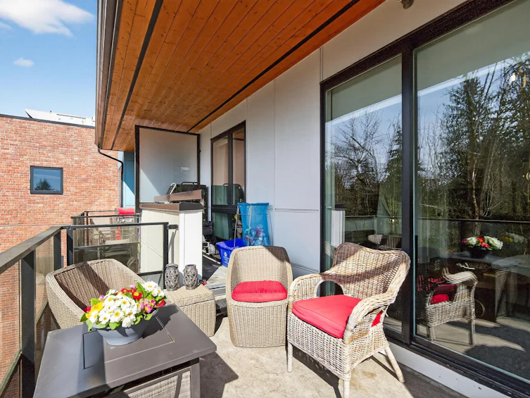 PH10-12320 222 Street, Maple Ridge, BC, V2X 4K8 - 32