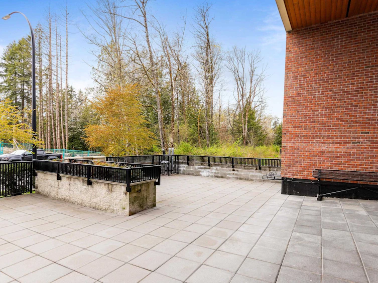 PH10-12320 222 Street, Maple Ridge, BC, V2X 4K8 - 7