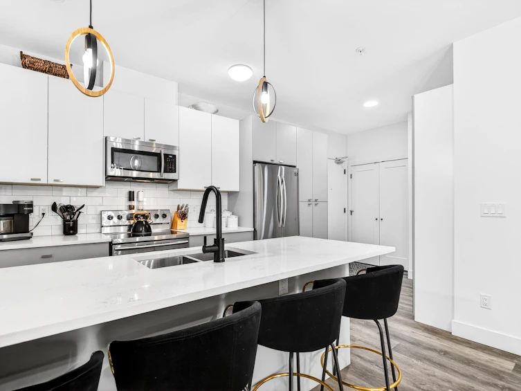PH10-12320 222 Street, Maple Ridge, BC, V2X 4K8 - 14