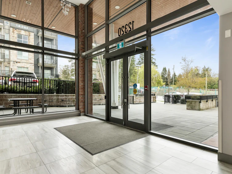PH10-12320 222 Street, Maple Ridge, BC, V2X 4K8 - 8