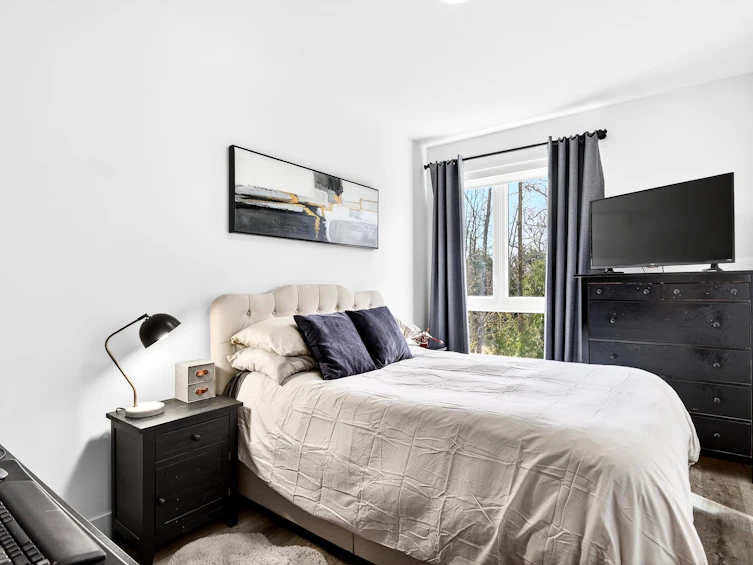 PH10-12320 222 Street, Maple Ridge, BC, V2X 4K8 - 23