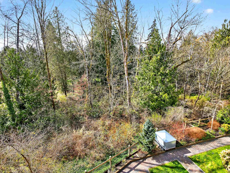 PH10-12320 222 Street, Maple Ridge, BC, V2X 4K8 - 33