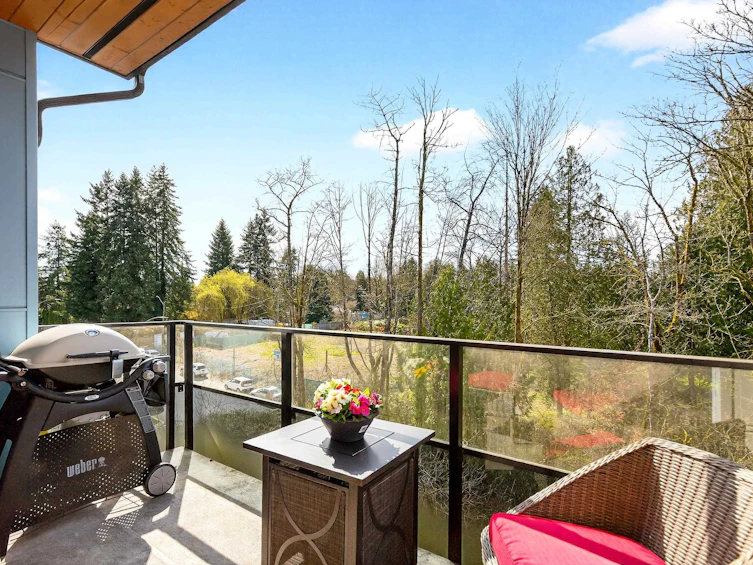 PH10-12320 222 Street, Maple Ridge, BC, V2X 4K8 - 30