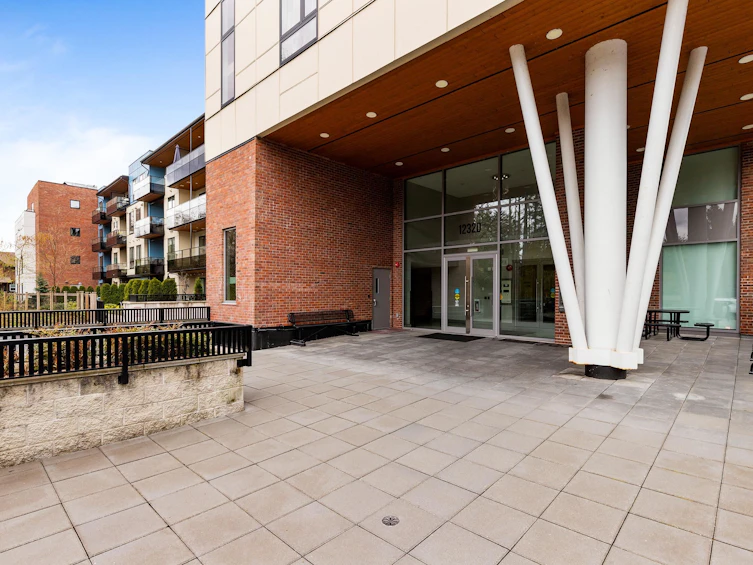PH10-12320 222 Street, Maple Ridge, BC, V2X 4K8 - 4