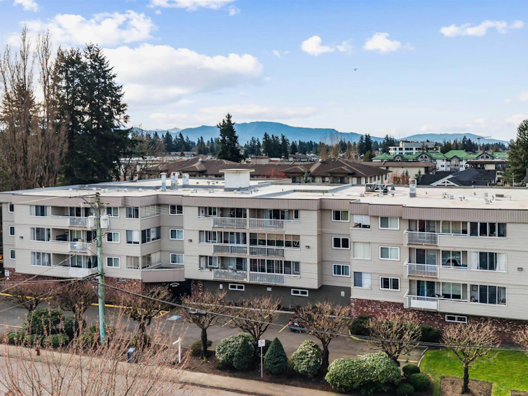 312-32040 Tims Avenue, Abbotsford, BC, V2T 2H2 - 33